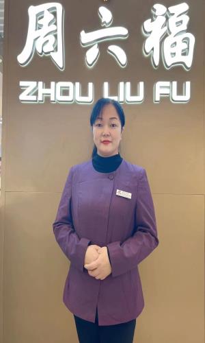 1756774426434922.jpg t_440d91866b62d80.jpg