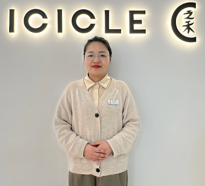 1775359859173805.png 7497c4d2-1bd5-4fa4-9f4a-d9545a498df8.png