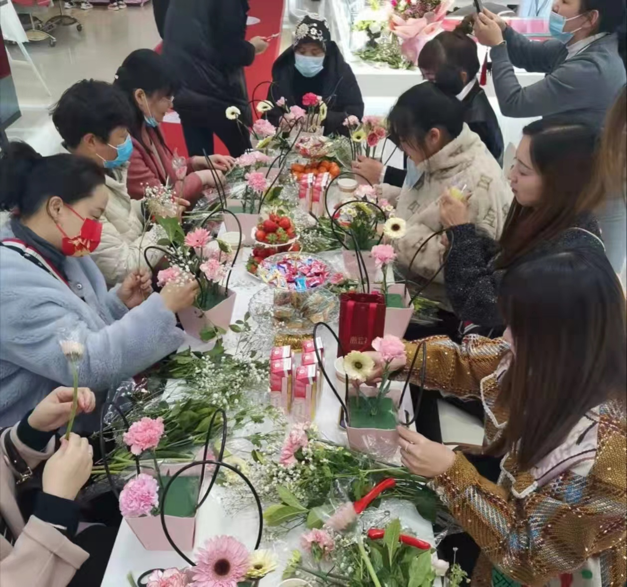 最美.png 最美.png