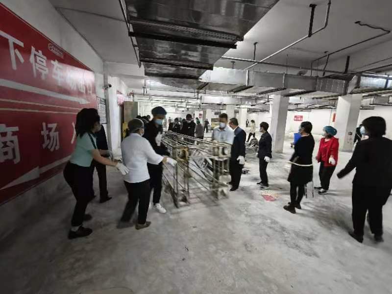 ec6942252a0e9d08f8d70651753c64e