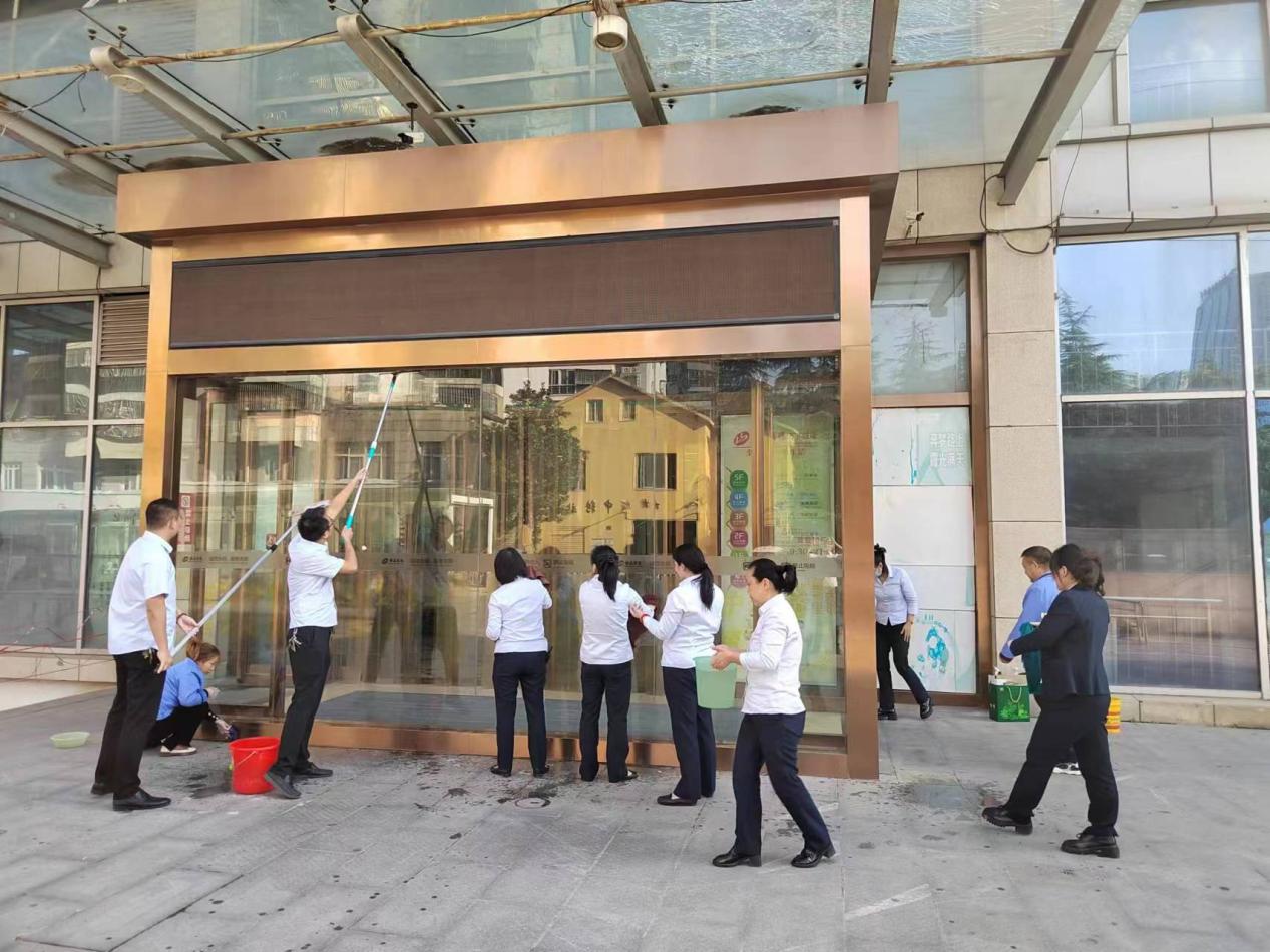 f3360c75d5cc2e8563ae229190f24f6