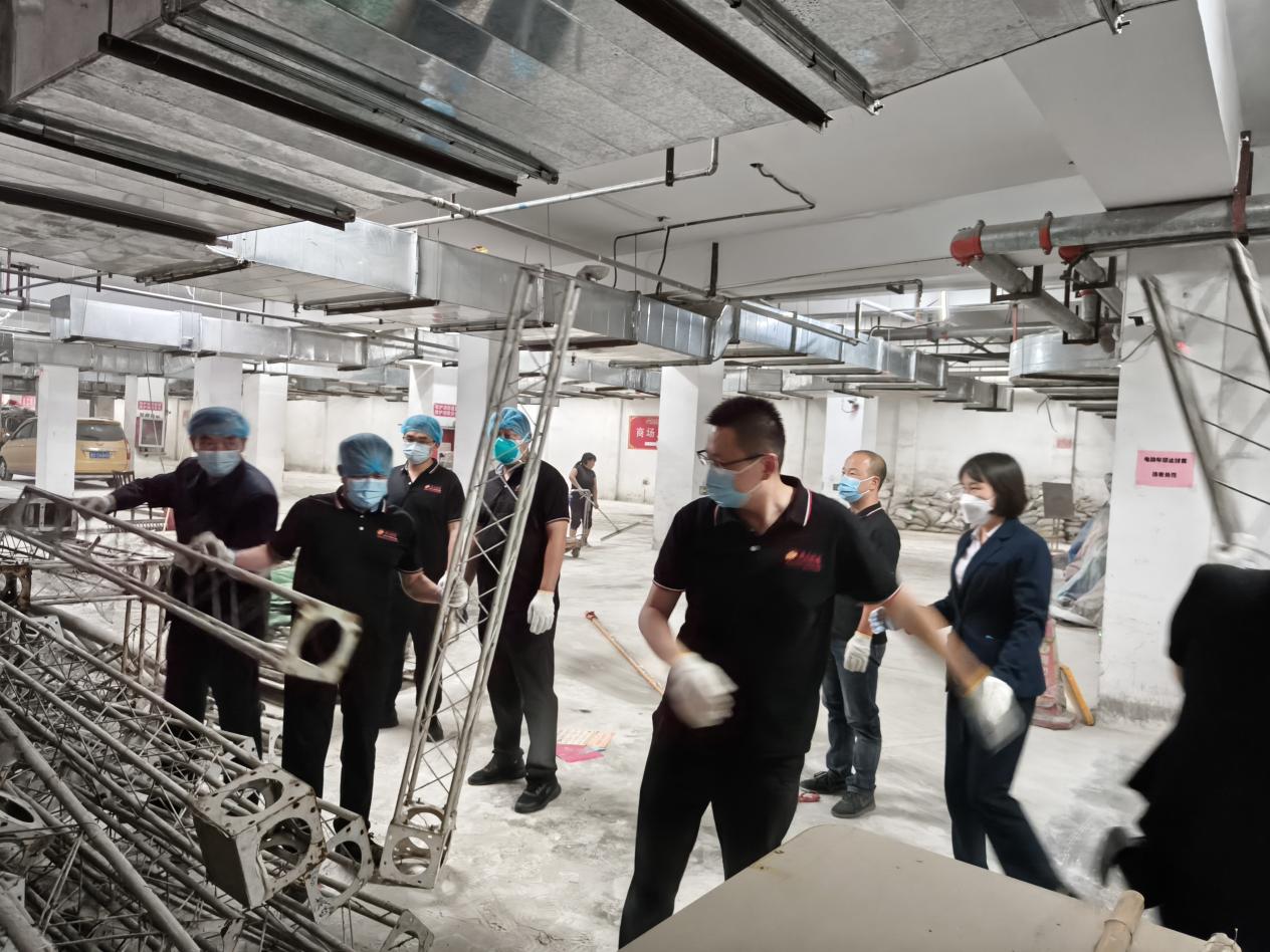 326540d1904d8991adc1a874b41b993