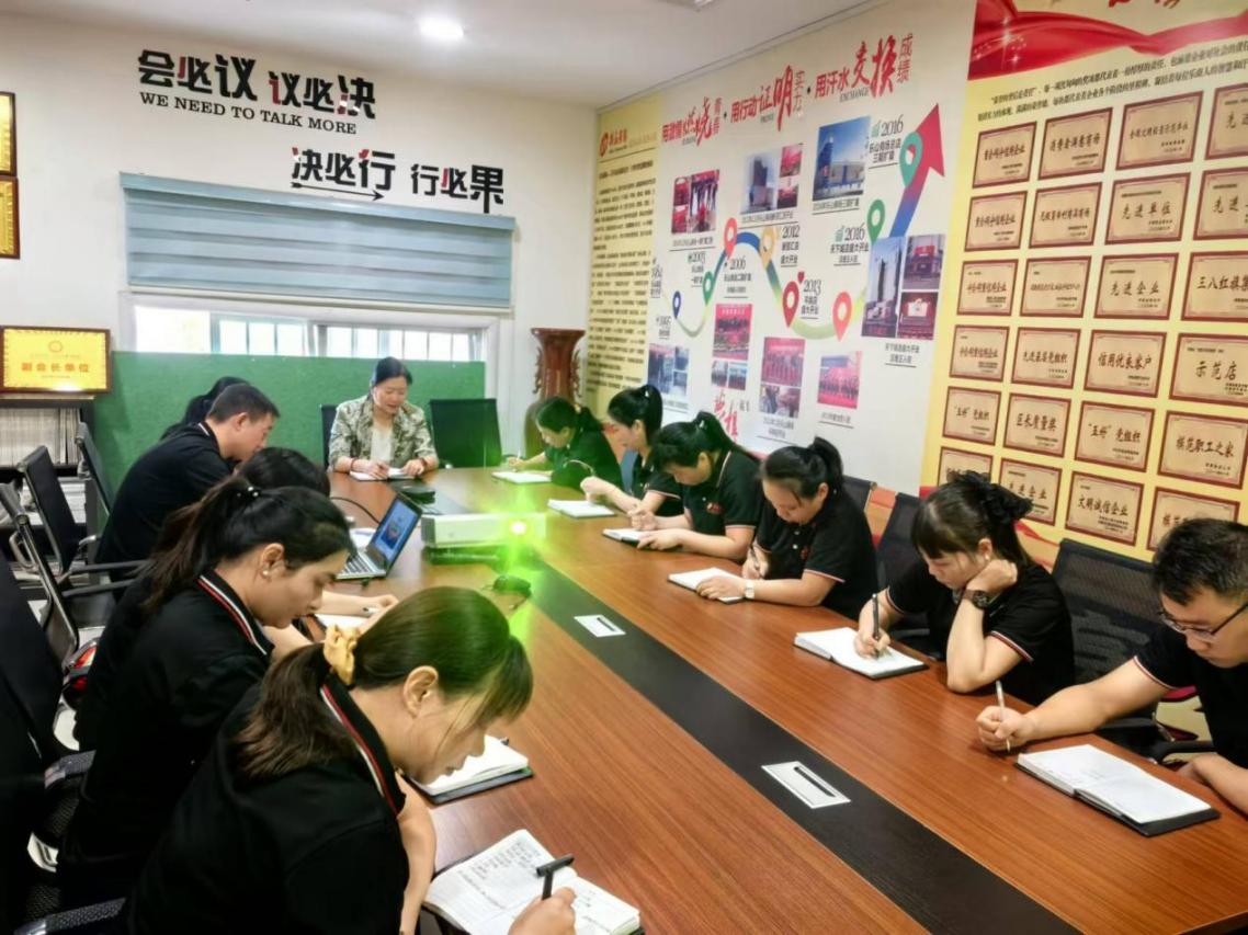 202ff08436ef5ac2d149da3ceacbd46