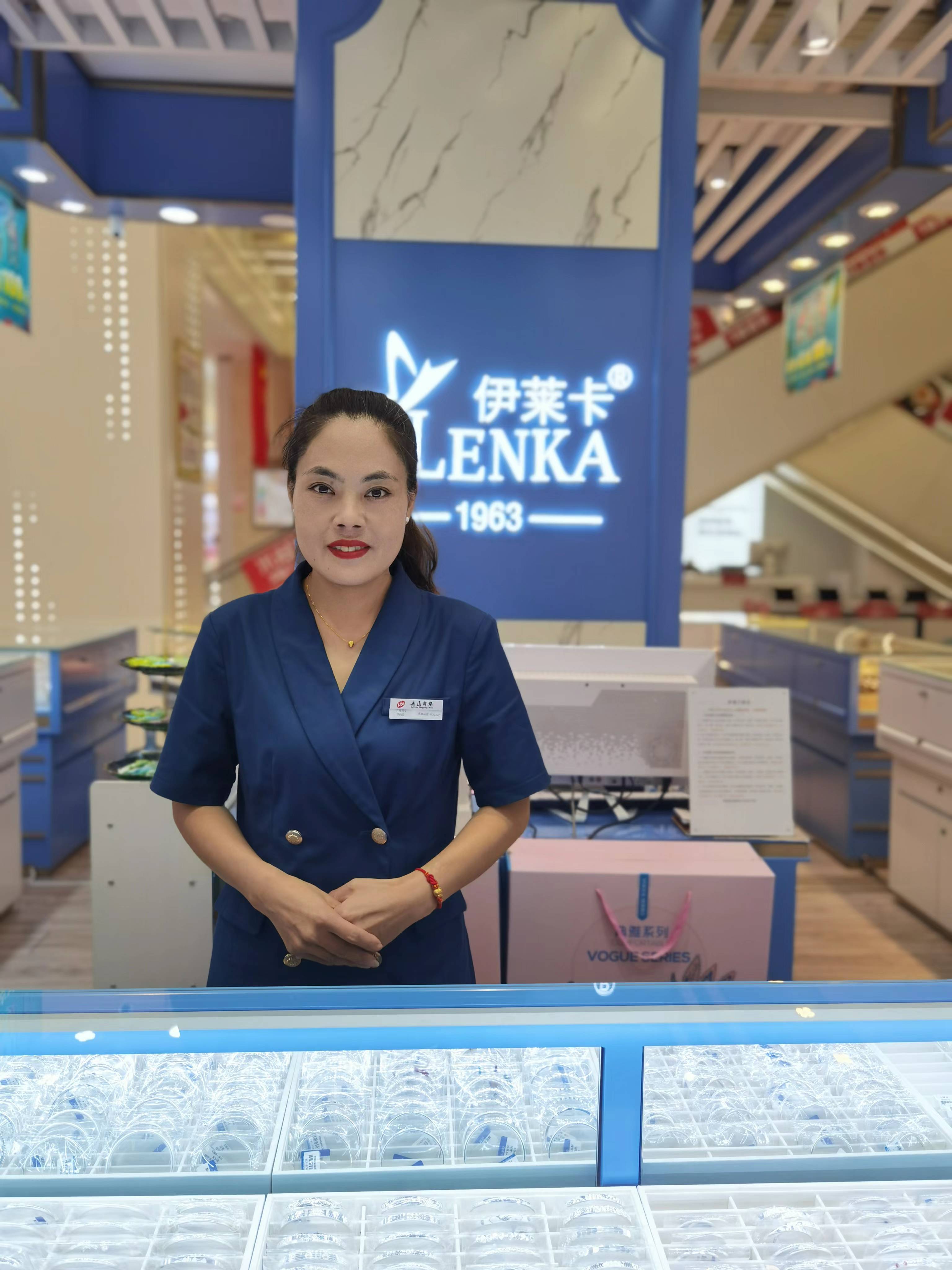 dff3e6718ec5d7348ab8a0bcddb8a10