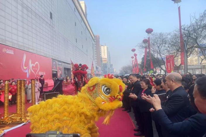 682f634e4b42f29817464a96cec98ab