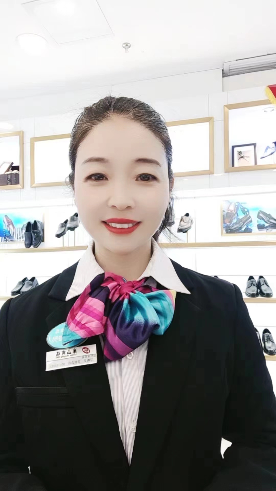 微信图片_20240205112826.jpg 微信图片_20240205112826.jpg