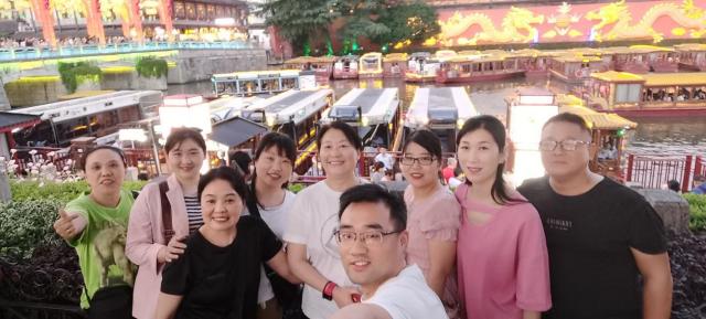 微信图片_20240522173827