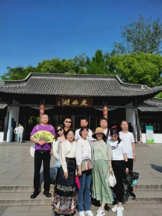 微信图片_20240522173705