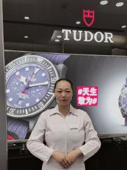 22397265df1a2861062706f5b18e6b2