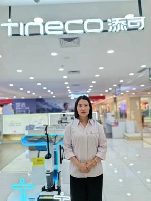 43f37e9dadcad0a561f024506b8ff0b