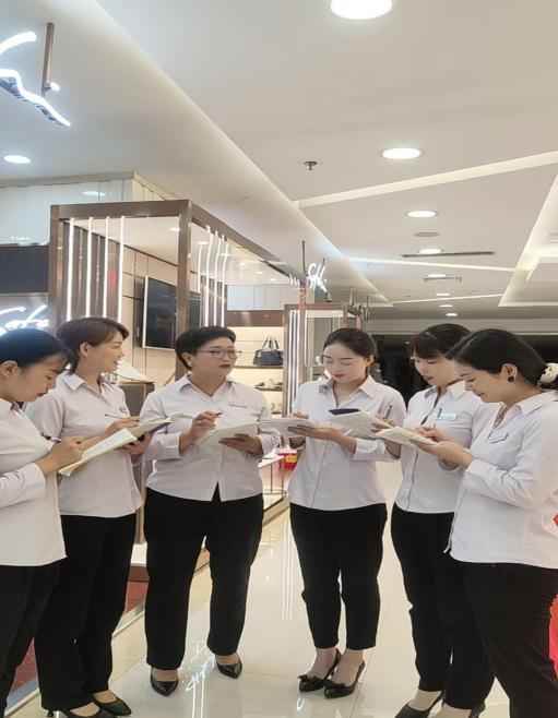 70f0d8191de89edd728057d5f3ef15a