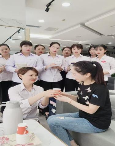 04baad7a1b545ff647ee6c84f3cb9d5