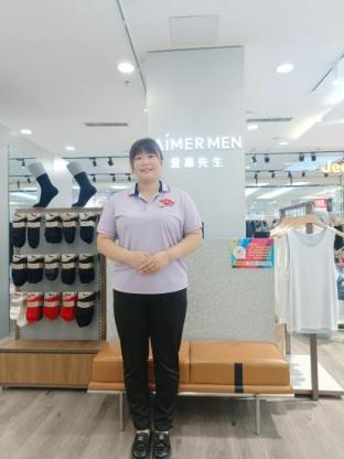 746b898b79745d5764db45d1142248c