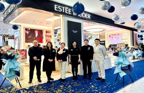 b80fc27f70e735d0a04cd3de97aac2e