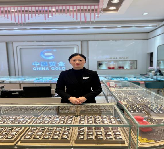 ec3dd761a7dafee4bb7b548899e2af3