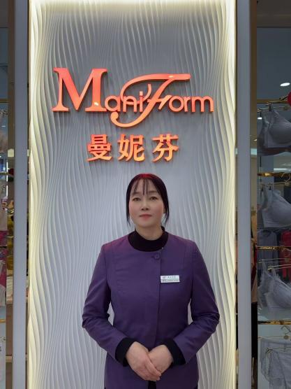 8c519de6aa75658a574ae2d836cee84