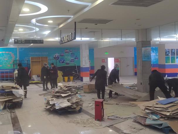 微信图片_20250224174236