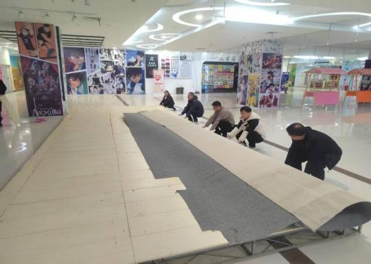 微信图片_20250326165628