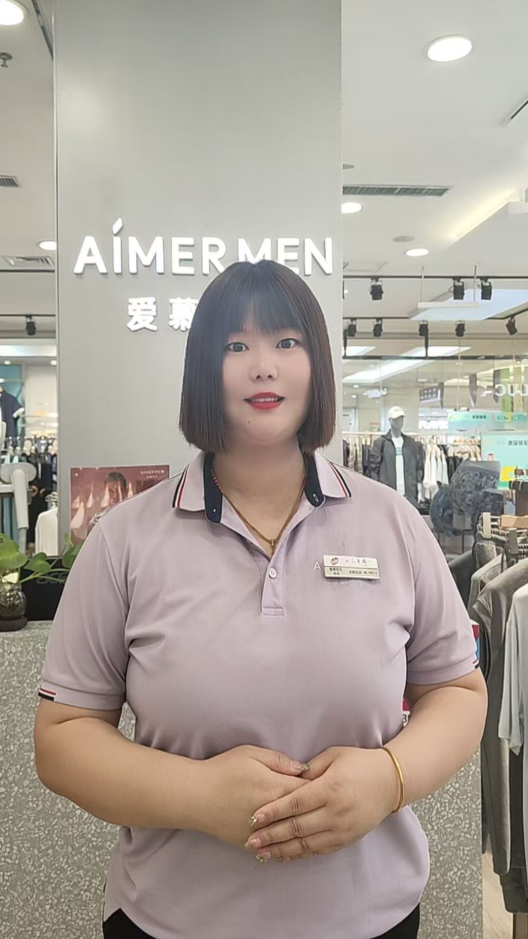 60fedb68375a3645ab469977b409283