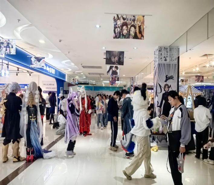 微信图片_20250625195126