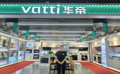 1aeea5108762a9f1a248da89b045a7b